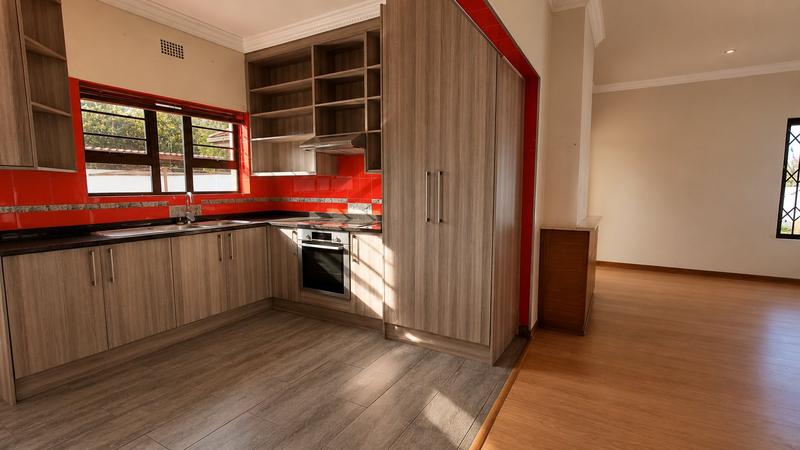 3 Bedroom Property for Sale in Bayswater Free State
